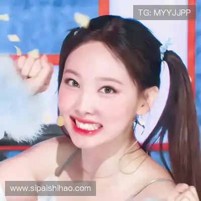 卢澄凡