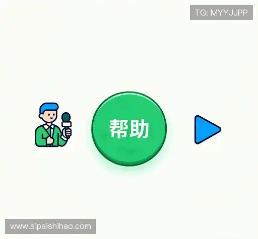 问题索引